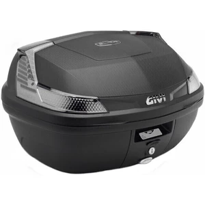 Givi B47NTML Monolock Top case / Geanta moto spate