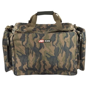 Jrc taška rova camo carryall large