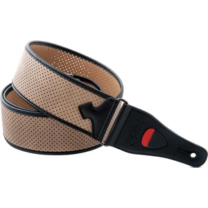 RightOnStraps Steady Special Monte-Carlo Sangle pour guitare