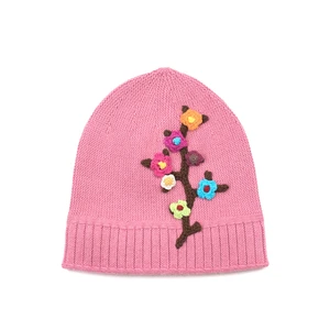 Art Of Polo Kids's Hat Cz18908