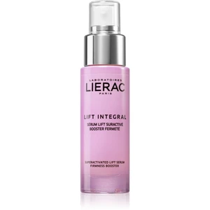 Lierac Lift Integral liftingové zpevňující sérum 30 ml