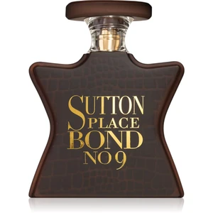 Bond No. 9 New York Sutton Place woda perfumowana unisex 100 ml