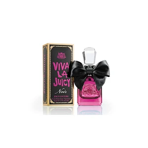 Juicy Couture Viva La Juicy Noir parfémovaná voda pro ženy 100 ml