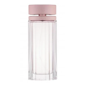 Tous L'Eau De Parfum woda perfumowana dla kobiet 90 ml