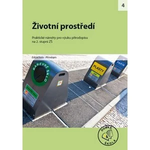 Životní prostředí