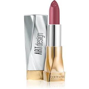 Collistar Rossetto Art Design Lipstick rúž odtieň 17 Orchid Violet