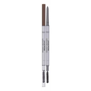 L’Oréal Paris Brow Artist Skinny Definer tužka na obočí odstín 101 Blonde