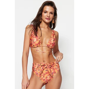 Női bikini alsó Trendyol