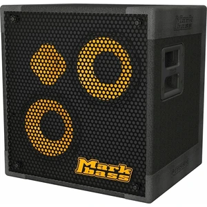 Markbass MB58R 102 XL Energy