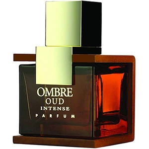 Armaf Ombre Oud Intense - EDP 90 ml