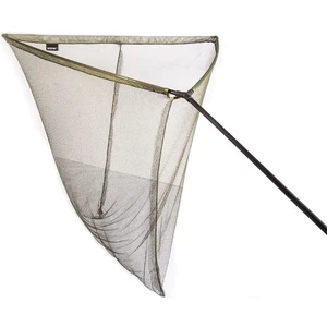 Sonik podběrák s1 landing net 42" 1 díl