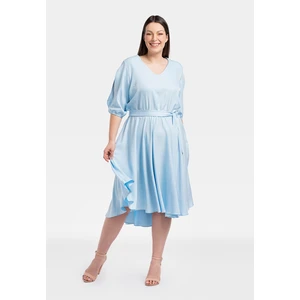 Karko Woman's Dress SB166