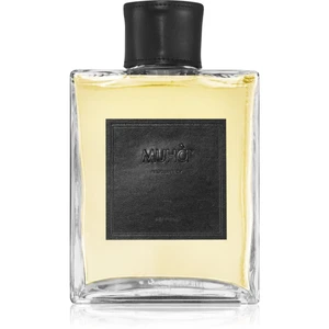 Muha Perfume Diffuser Acqua e Sale aroma difuzér s náplní 2500 ml