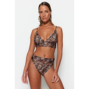 Slip bikini da donna Trendyol