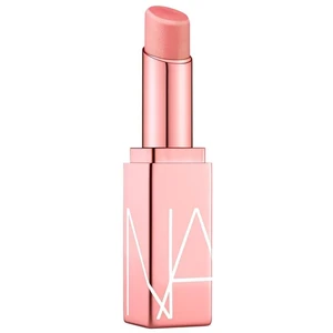 NARS Afterglow Lip Balm hydratačný balzam na pery odtieň ORGASM 3 g