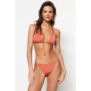 Női bikini alsó Trendyol