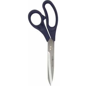 Milward Ciseaux de tailleur 24 cm