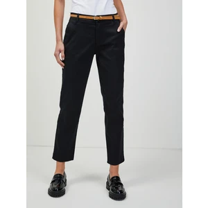 Pantaloni da donna Orsay Chino