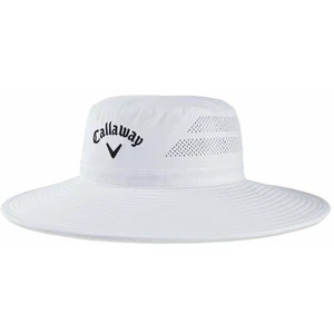 Callaway Sun Hat White 2022