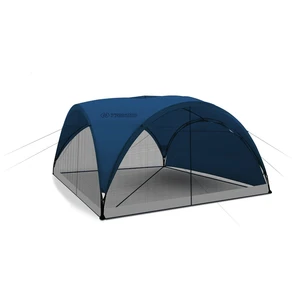 Zanzariera per la tenda TRIMM i612_2630323493729837386