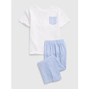 GAP Children's pajamas - Boys