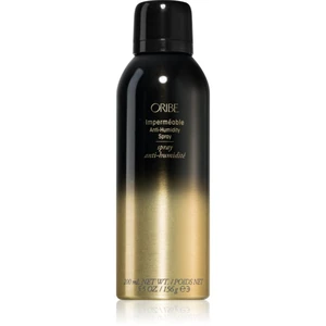 Oribe Impérmeable Anti-Humidity sprej na vlasy s lehkou fixací proti krepatění 200 ml