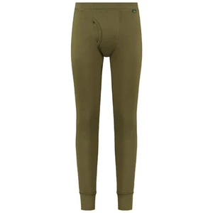 Korda termoprádlo nohavice kore thermal leggings - m