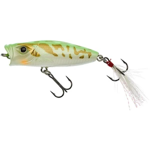 Gunki wobler hedorah f 5,5 cm 7,1 g gold frog