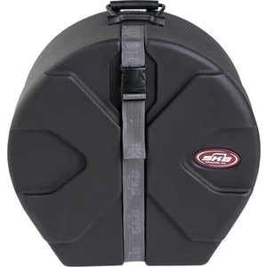 SKB Cases 1SKB-D5514 Custodia Batteria