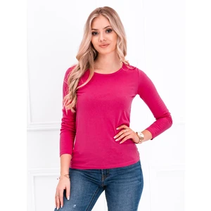 Blusa da donna Edoti Basic