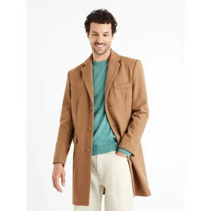 Cappotto da uomo  Celio