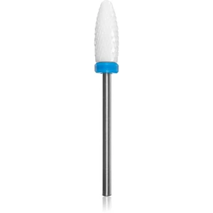 NeoNail Drill Bit Ceramic No. 002 pomôcka k zatlačeniu a odstráneniu nechtovej kožtičky