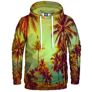 Aloha From Deer Unisex's Paradise Hoodie H-K AFD191