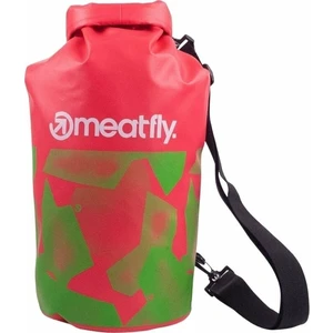 Meatfly Dry Bag Geantă impermeabilă