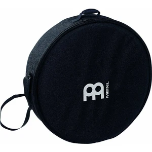 Meinl MFDB-20 Housse pour percussion