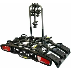 Buzz Rack E-Hornet 3 Portabicicletas