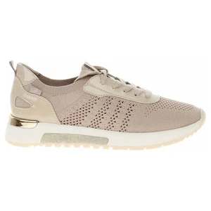 Dámska topánky Jana 8-23706-28 beige 41