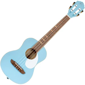 Ortega RUGA-SKY Tenor Ukulele Blau