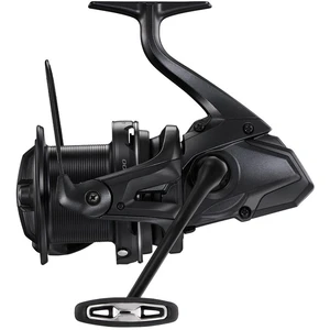 Shimano naviják Ultegra 14000 XTE