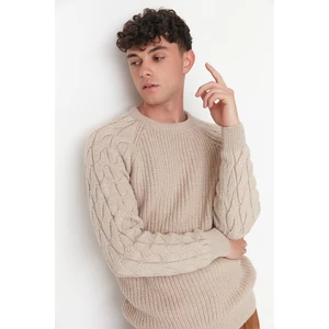 Maglione da uomo Trendyol Knitwear