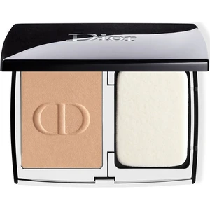 DIOR Dior Forever Natural Velvet dlhotrvajúci kompaktný make-up odtieň 4N Neutral 10 g