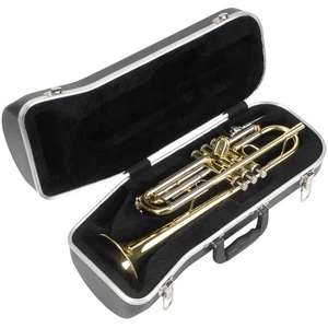 SKB Cases 1SKB-130 C Funda protectora para trompeta