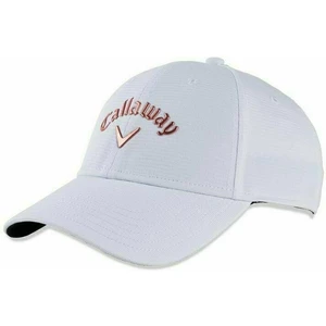 Callaway Ladies Liquid Metal Gorra