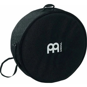 Meinl MFDB-22-D Borsa Percussioni