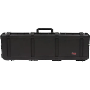 SKB Cases iSeries 6018-8 Funkcionális színpadi tok