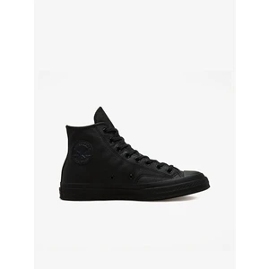 Buty sneakersy Converse Chuck 70 A00732C