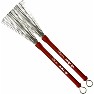 Vic Firth LW Live Wires Perii de tobe