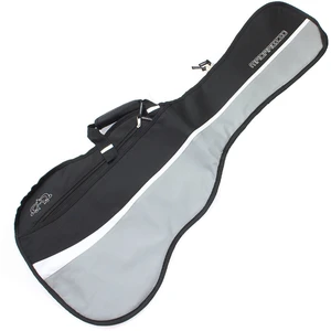 Madarozzo Elegant G030 EG/BG Bolsa para guitarra eléctrica Negro