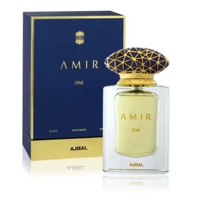 Ajmal Amir One woda perfumowana unisex 50 ml