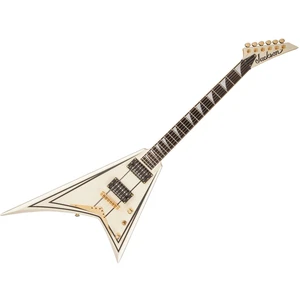 Jackson RRT-3 Rhoads Pro Series Natural